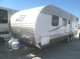 2014 Crossroads Z-1